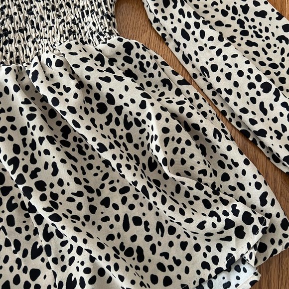 Set of 3 Maternity Tops - Picture 9 of 12